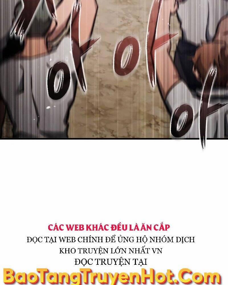 Thiên Quỷ Chẳng Sống Nổi Cuộc Đời Bình Thường 44 trang 131