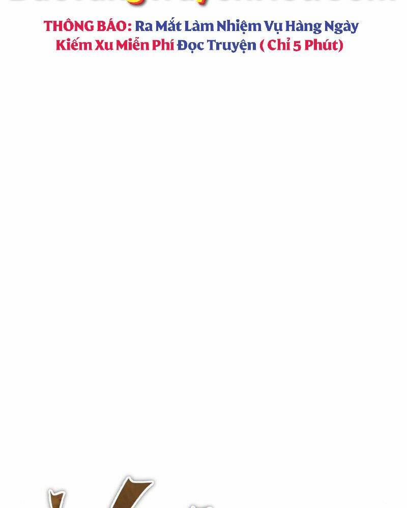 Thiên Quỷ Chẳng Sống Nổi Cuộc Đời Bình Thường 44 trang 132