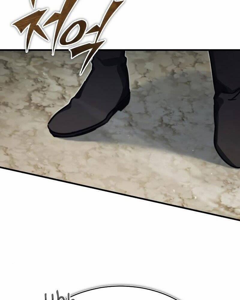 Thiên Quỷ Chẳng Sống Nổi Cuộc Đời Bình Thường 44 trang 133