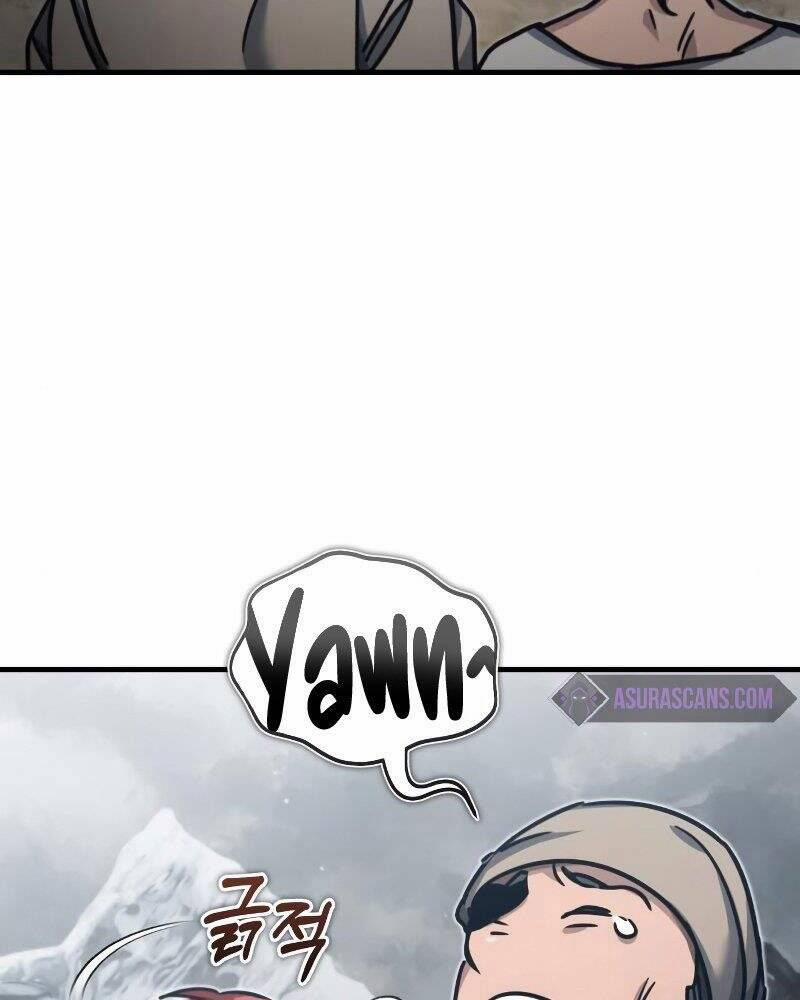 Thiên Quỷ Chẳng Sống Nổi Cuộc Đời Bình Thường 44 trang 135