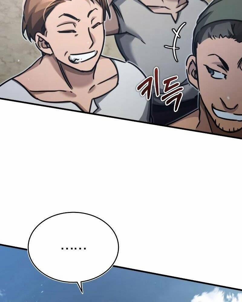 Thiên Quỷ Chẳng Sống Nổi Cuộc Đời Bình Thường 44 trang 137