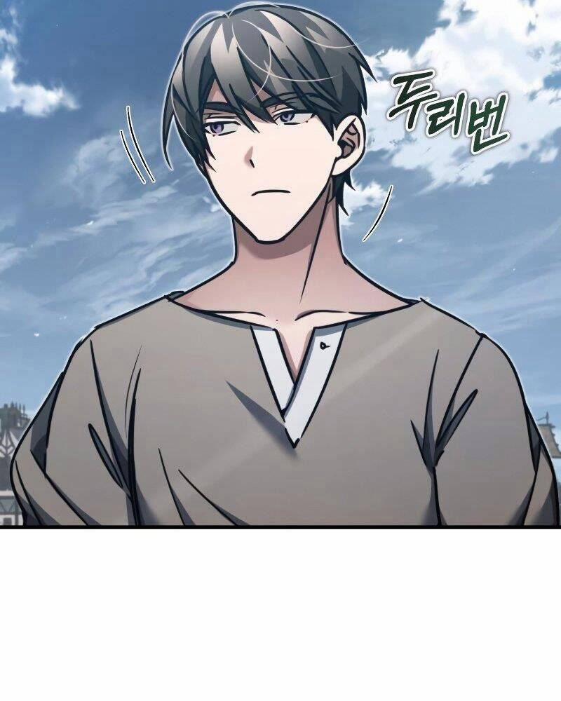 Thiên Quỷ Chẳng Sống Nổi Cuộc Đời Bình Thường 44 trang 138