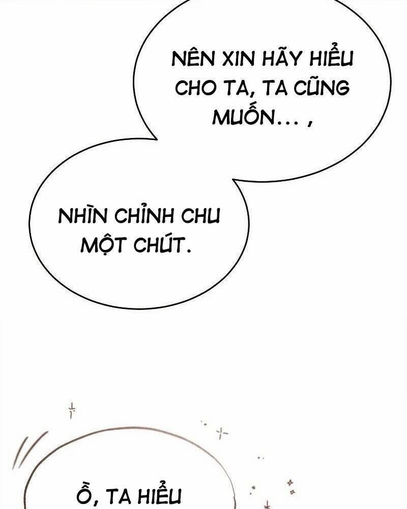 Thiên Quỷ Chẳng Sống Nổi Cuộc Đời Bình Thường 44 trang 14