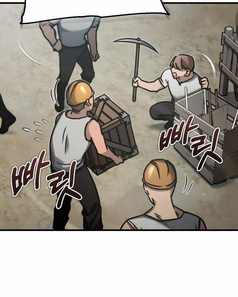 Thiên Quỷ Chẳng Sống Nổi Cuộc Đời Bình Thường 44 trang 142