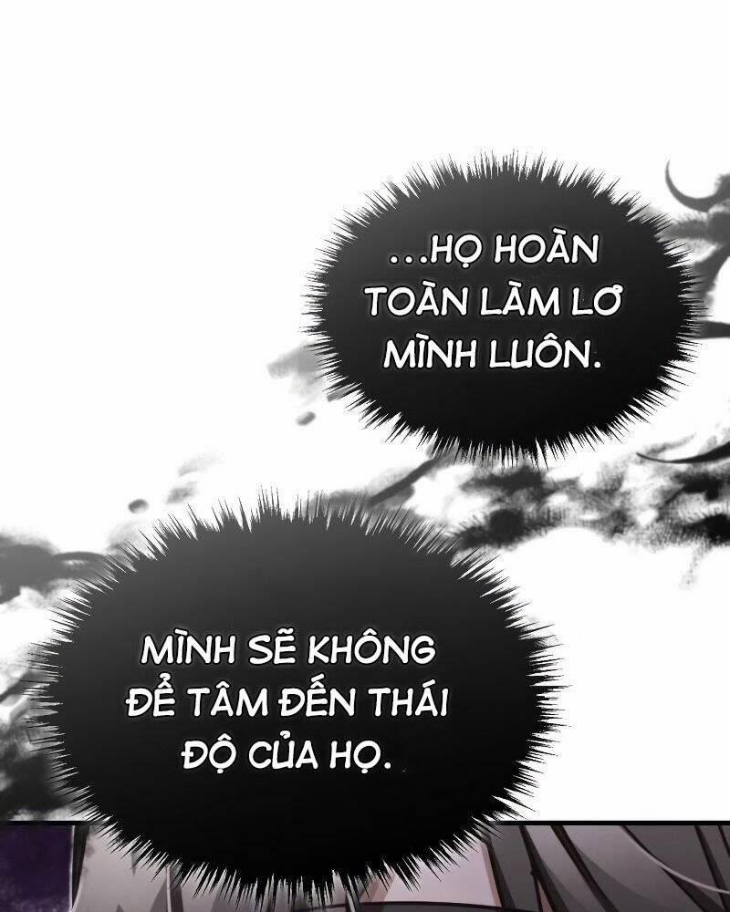 Thiên Quỷ Chẳng Sống Nổi Cuộc Đời Bình Thường 44 trang 143