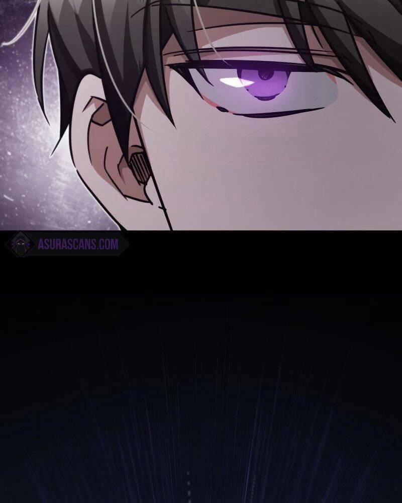 Thiên Quỷ Chẳng Sống Nổi Cuộc Đời Bình Thường 44 trang 144