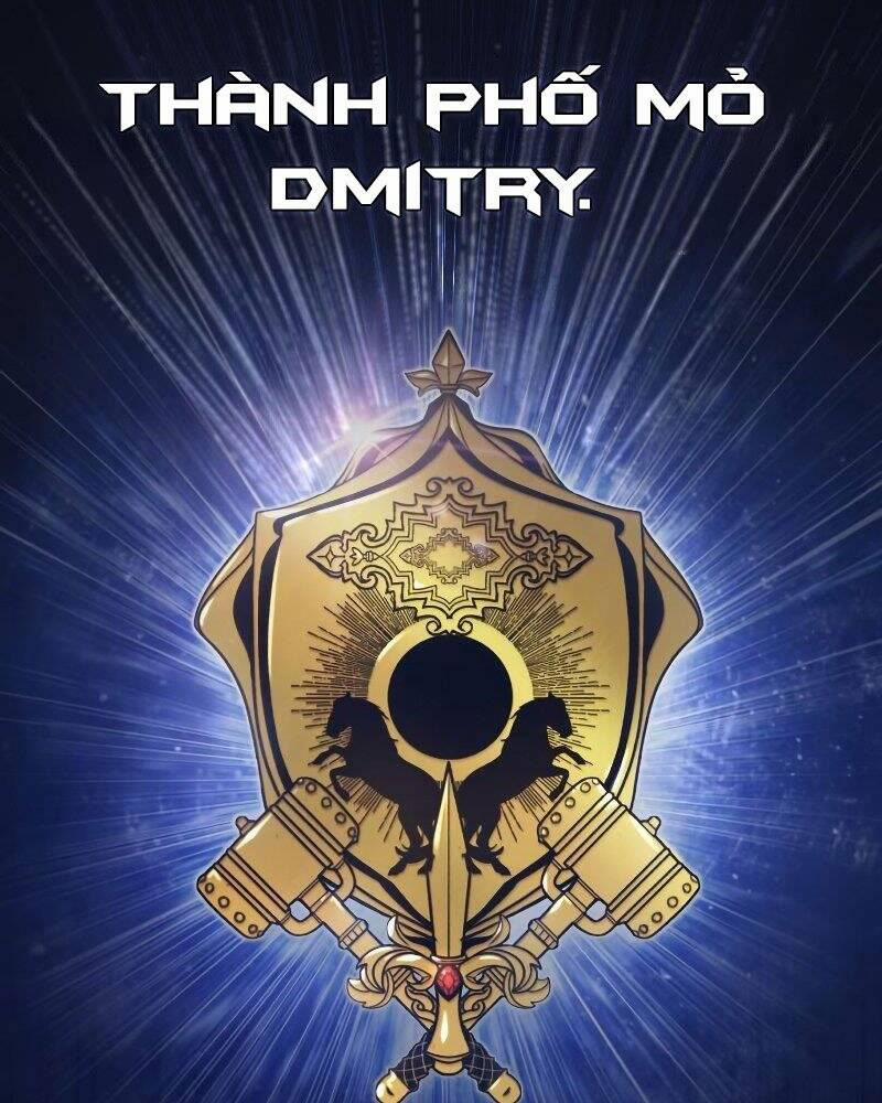 Thiên Quỷ Chẳng Sống Nổi Cuộc Đời Bình Thường 44 trang 145