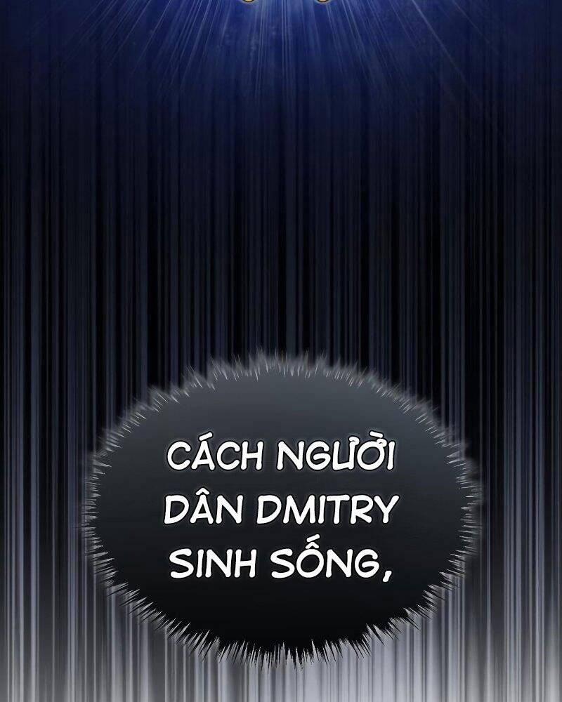 Thiên Quỷ Chẳng Sống Nổi Cuộc Đời Bình Thường 44 trang 146