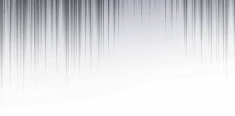 Thiên Quỷ Chẳng Sống Nổi Cuộc Đời Bình Thường 44 trang 147