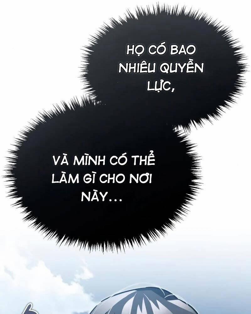 Thiên Quỷ Chẳng Sống Nổi Cuộc Đời Bình Thường 44 trang 148