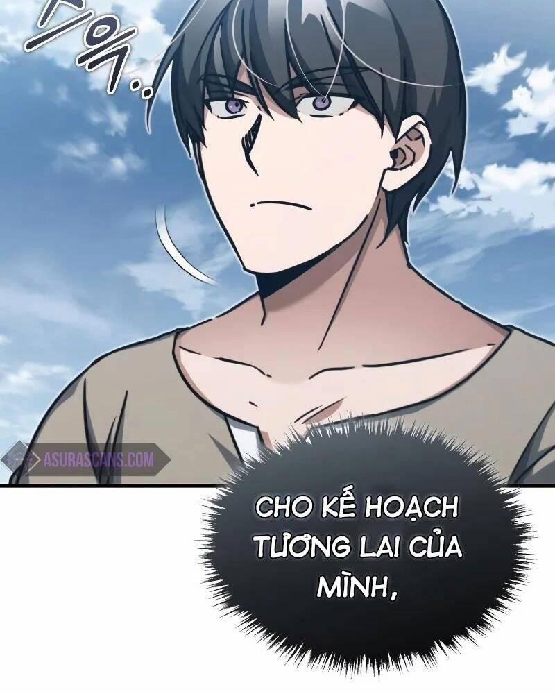 Thiên Quỷ Chẳng Sống Nổi Cuộc Đời Bình Thường 44 trang 149