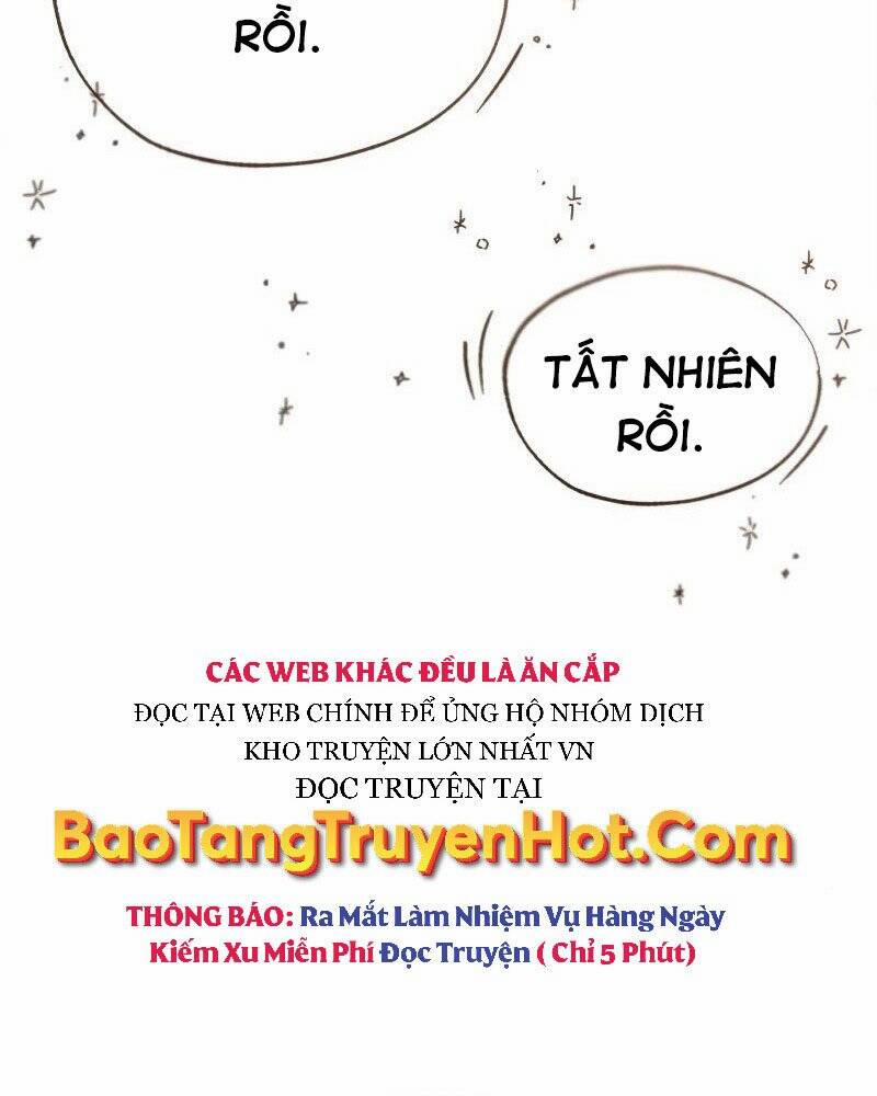 Thiên Quỷ Chẳng Sống Nổi Cuộc Đời Bình Thường 44 trang 15