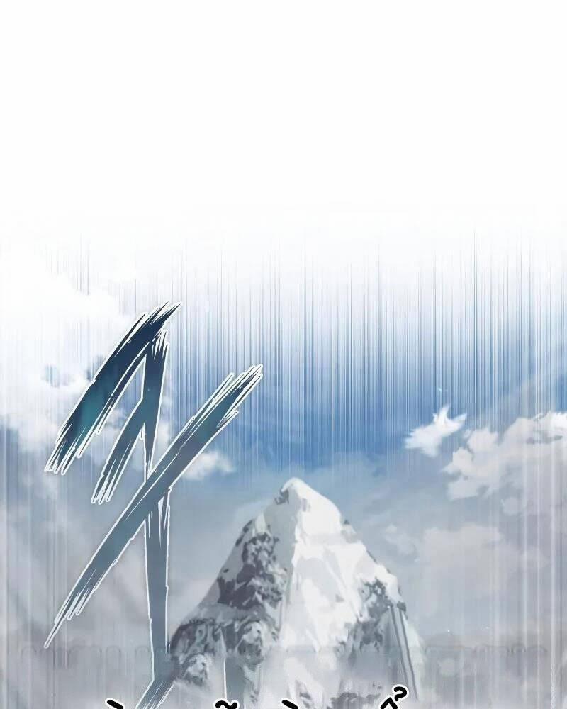 Thiên Quỷ Chẳng Sống Nổi Cuộc Đời Bình Thường 44 trang 150