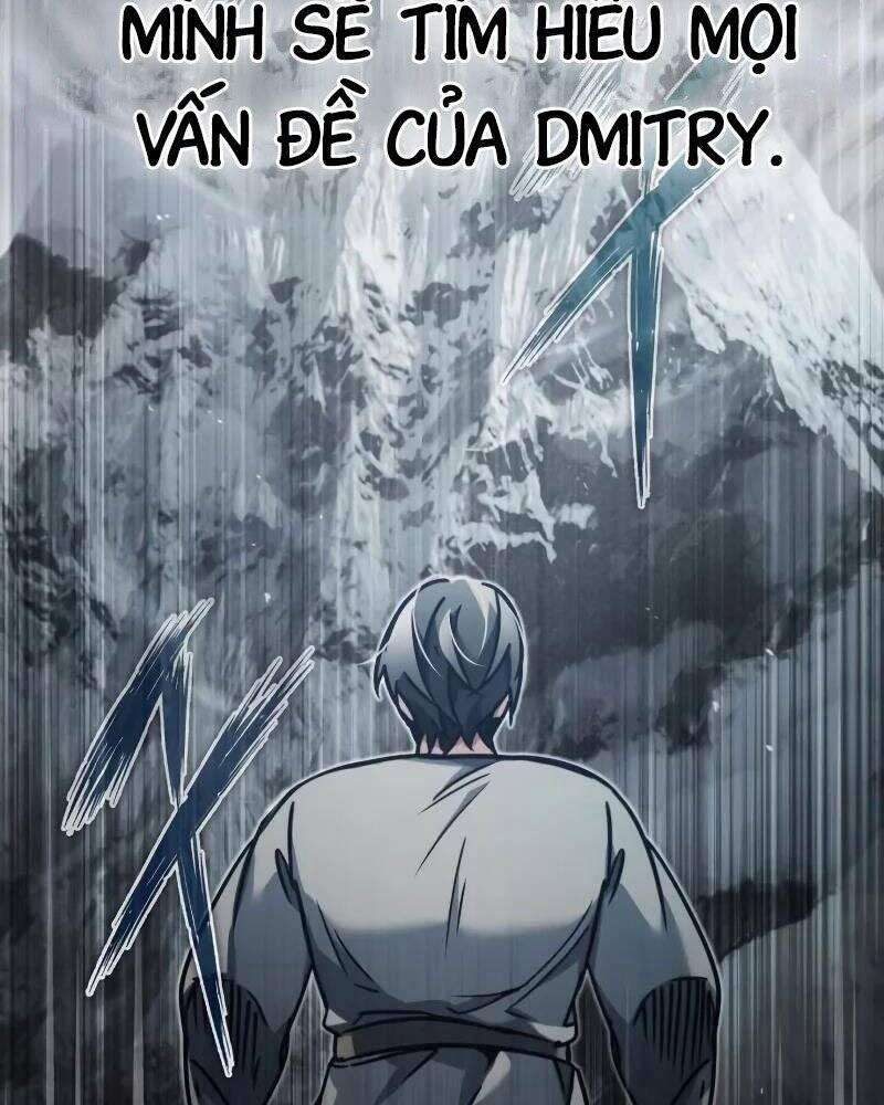 Thiên Quỷ Chẳng Sống Nổi Cuộc Đời Bình Thường 44 trang 151