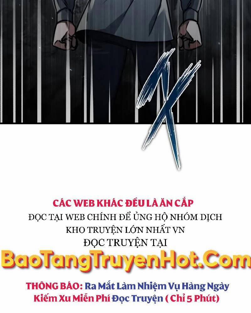 Thiên Quỷ Chẳng Sống Nổi Cuộc Đời Bình Thường 44 trang 152