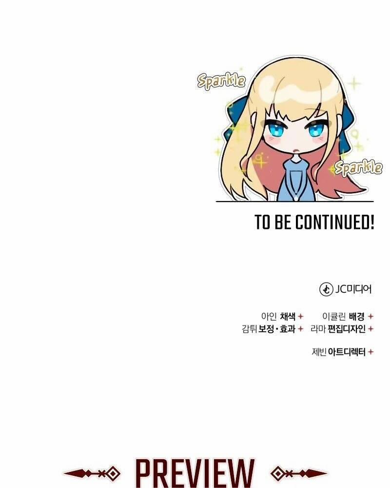 Thiên Quỷ Chẳng Sống Nổi Cuộc Đời Bình Thường 44 trang 153