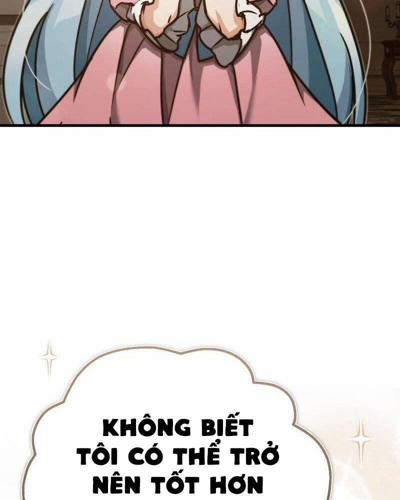 Thiên Quỷ Chẳng Sống Nổi Cuộc Đời Bình Thường 44 trang 19