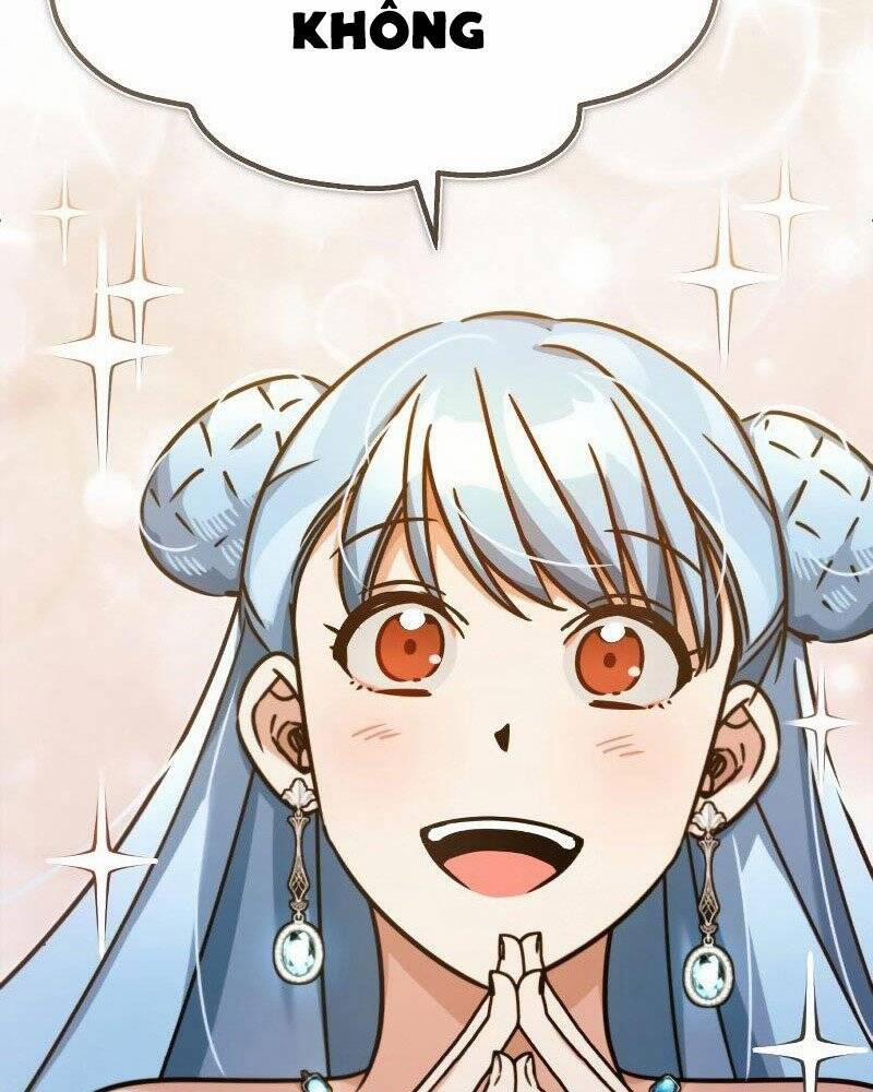 Thiên Quỷ Chẳng Sống Nổi Cuộc Đời Bình Thường 44 trang 20