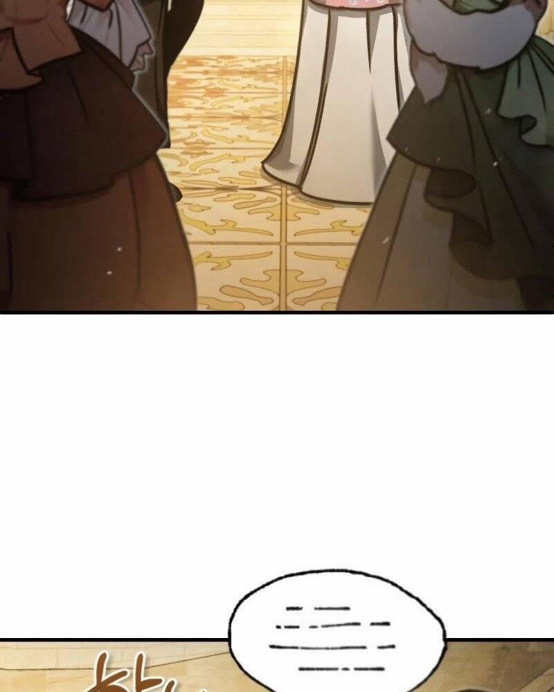 Thiên Quỷ Chẳng Sống Nổi Cuộc Đời Bình Thường 44 trang 23