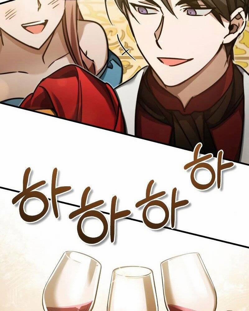 Thiên Quỷ Chẳng Sống Nổi Cuộc Đời Bình Thường 44 trang 25