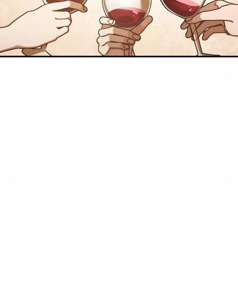 Thiên Quỷ Chẳng Sống Nổi Cuộc Đời Bình Thường 44 trang 26