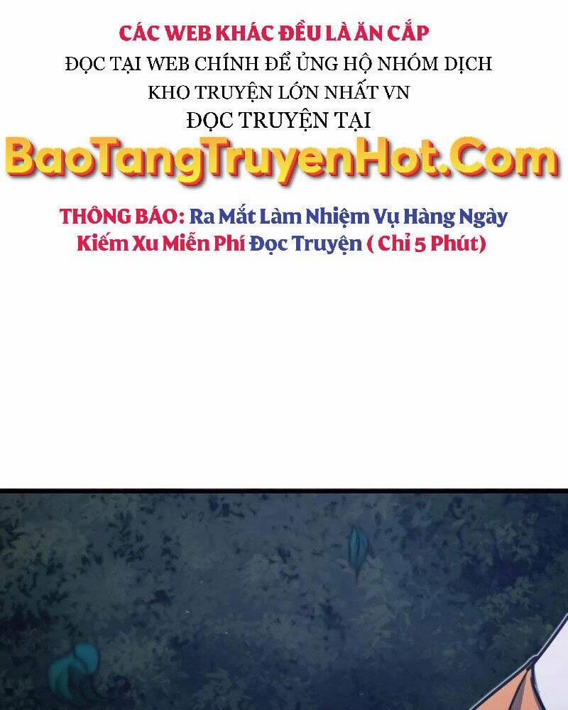 Thiên Quỷ Chẳng Sống Nổi Cuộc Đời Bình Thường 44 trang 27