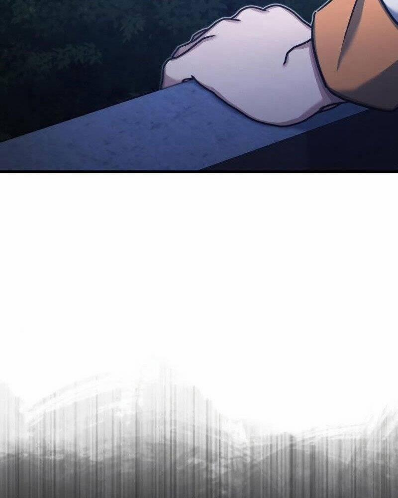 Thiên Quỷ Chẳng Sống Nổi Cuộc Đời Bình Thường 44 trang 28