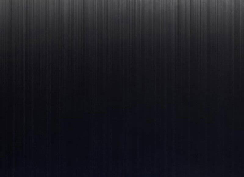 Thiên Quỷ Chẳng Sống Nổi Cuộc Đời Bình Thường 44 trang 29