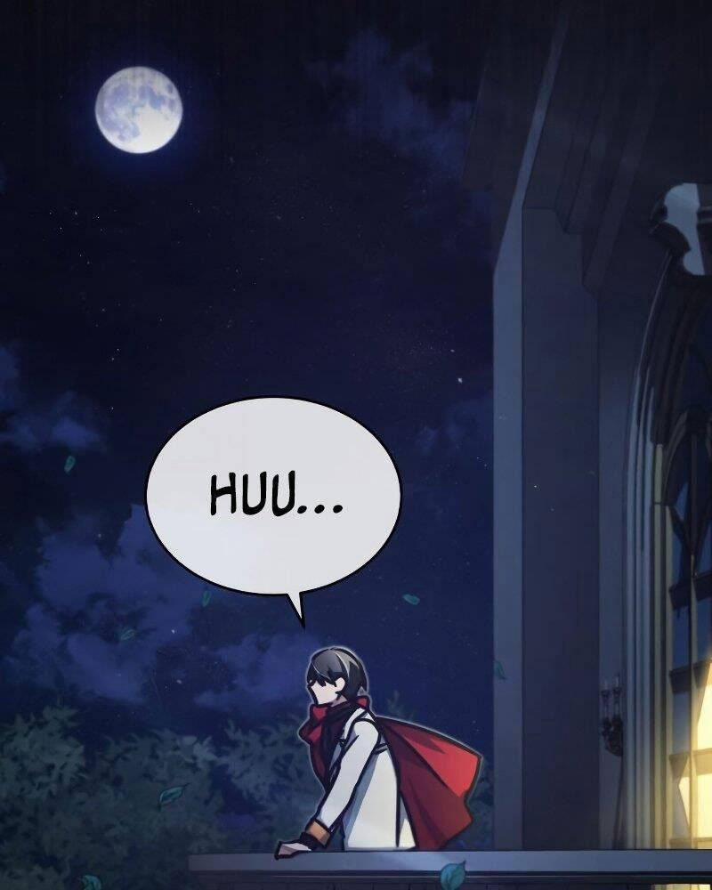 Thiên Quỷ Chẳng Sống Nổi Cuộc Đời Bình Thường 44 trang 30