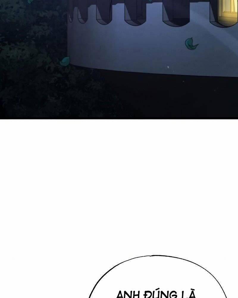 Thiên Quỷ Chẳng Sống Nổi Cuộc Đời Bình Thường 44 trang 31