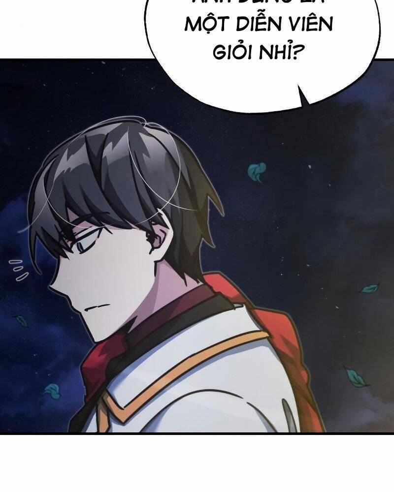 Thiên Quỷ Chẳng Sống Nổi Cuộc Đời Bình Thường 44 trang 32