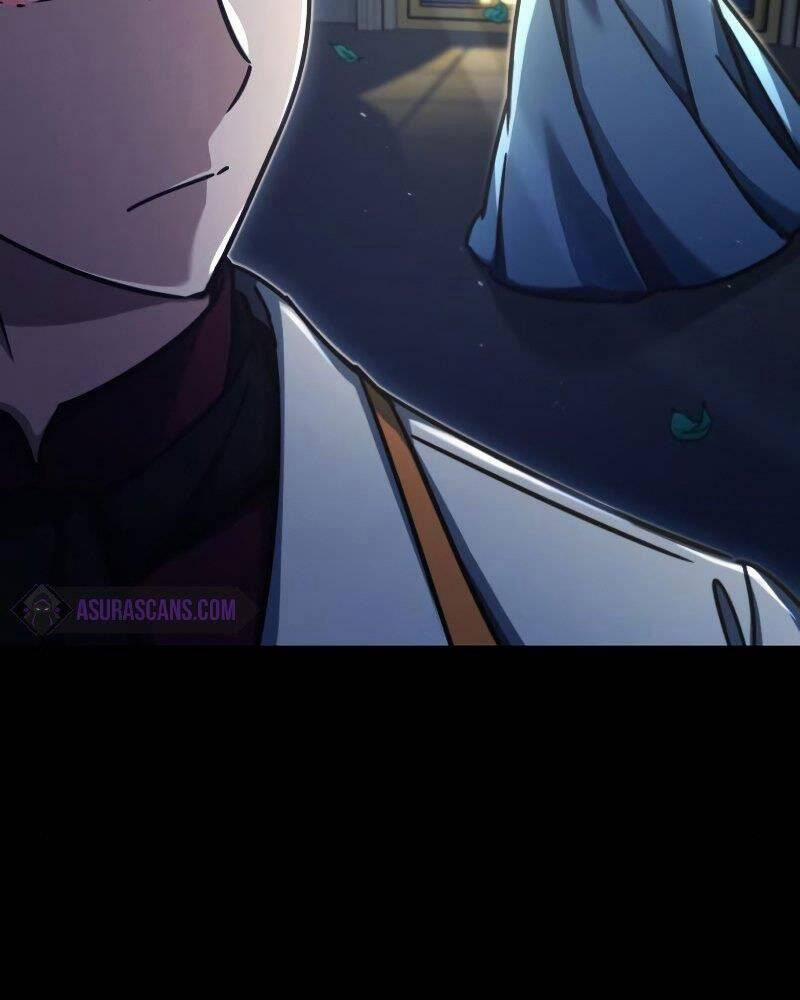 Thiên Quỷ Chẳng Sống Nổi Cuộc Đời Bình Thường 44 trang 34