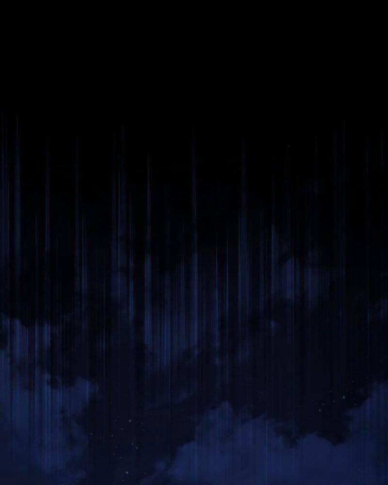 Thiên Quỷ Chẳng Sống Nổi Cuộc Đời Bình Thường 44 trang 38