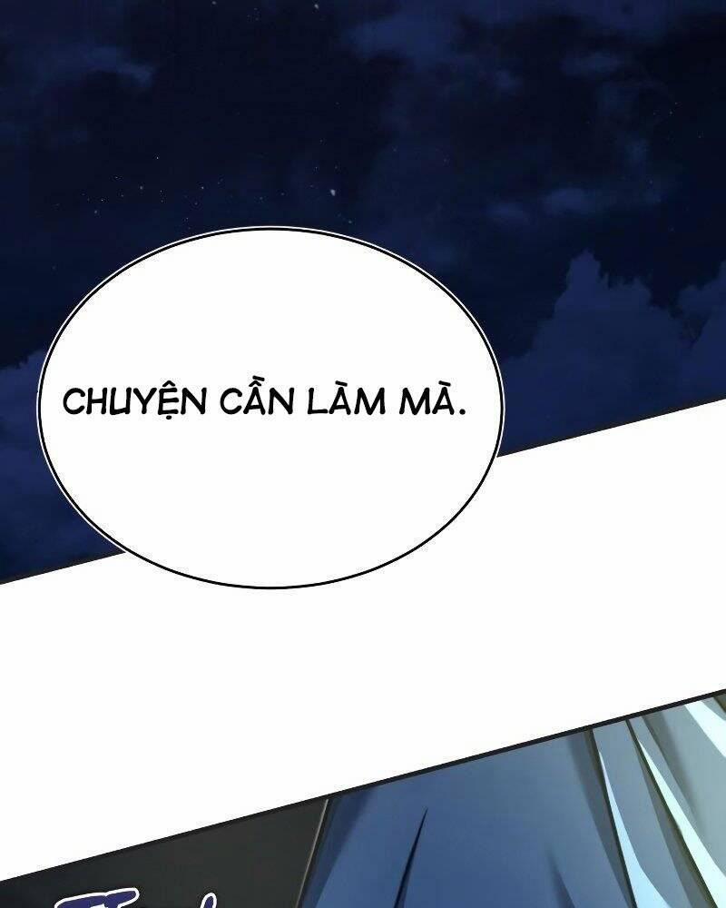 Thiên Quỷ Chẳng Sống Nổi Cuộc Đời Bình Thường 44 trang 39