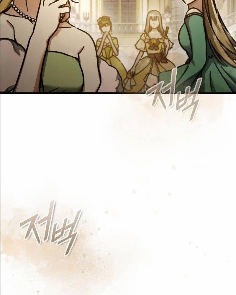 Thiên Quỷ Chẳng Sống Nổi Cuộc Đời Bình Thường 44 trang 4