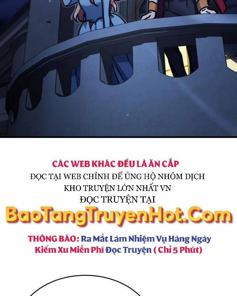 Thiên Quỷ Chẳng Sống Nổi Cuộc Đời Bình Thường 44 trang 42