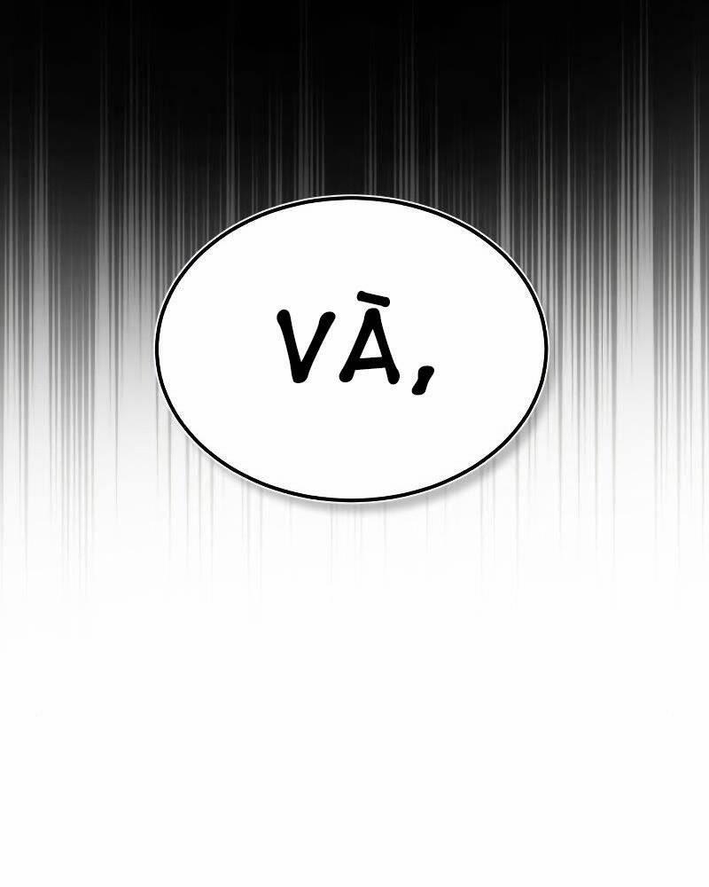 Thiên Quỷ Chẳng Sống Nổi Cuộc Đời Bình Thường 44 trang 47