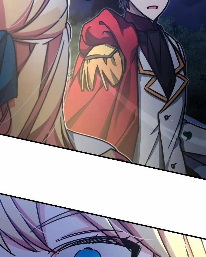 Thiên Quỷ Chẳng Sống Nổi Cuộc Đời Bình Thường 44 trang 49