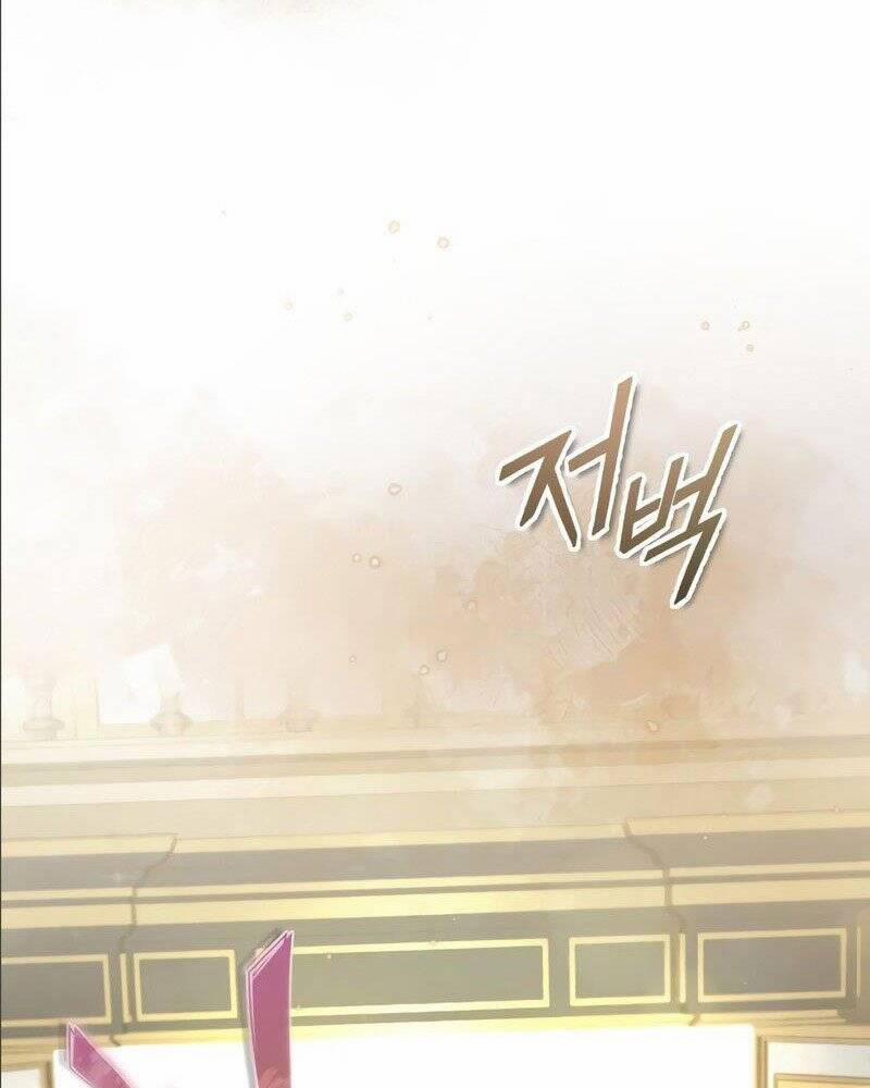 Thiên Quỷ Chẳng Sống Nổi Cuộc Đời Bình Thường 44 trang 5