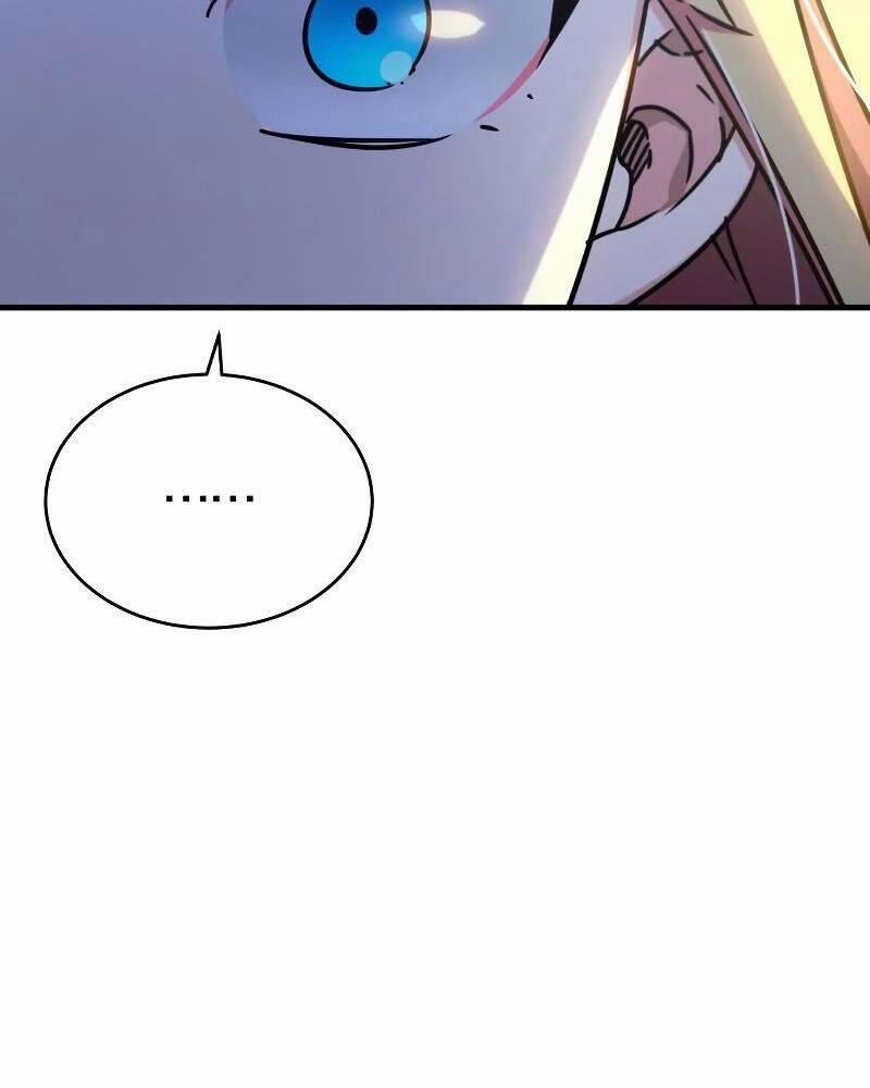 Thiên Quỷ Chẳng Sống Nổi Cuộc Đời Bình Thường 44 trang 50