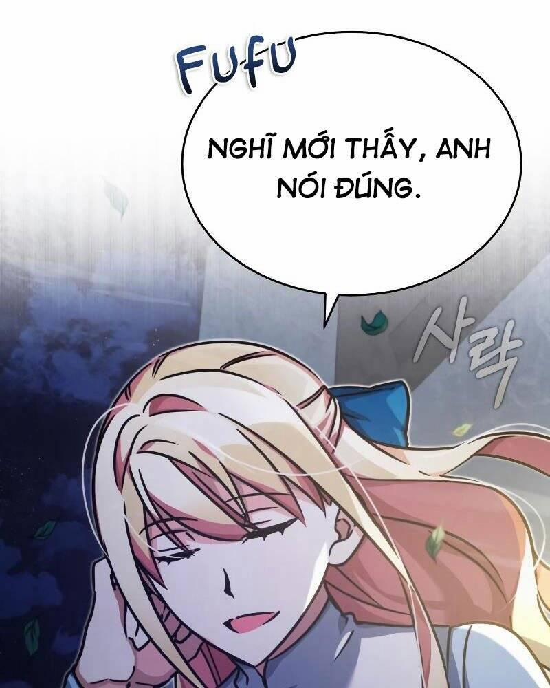 Thiên Quỷ Chẳng Sống Nổi Cuộc Đời Bình Thường 44 trang 51