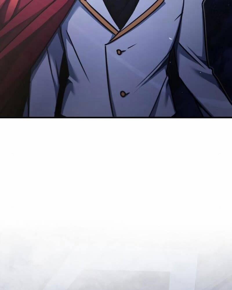 Thiên Quỷ Chẳng Sống Nổi Cuộc Đời Bình Thường 44 trang 55