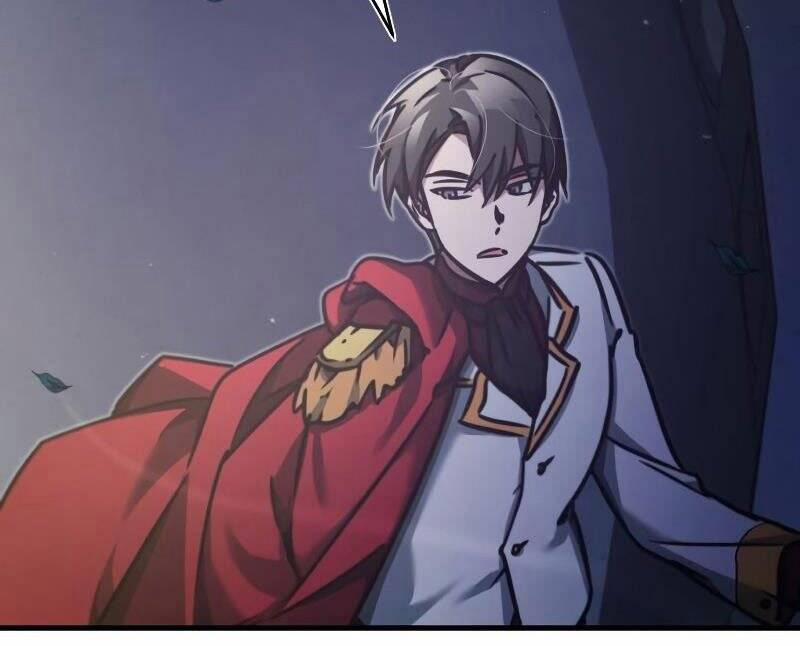 Thiên Quỷ Chẳng Sống Nổi Cuộc Đời Bình Thường 44 trang 59