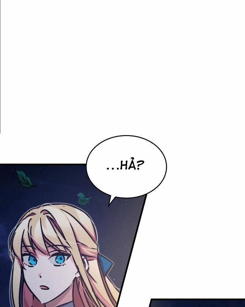 Thiên Quỷ Chẳng Sống Nổi Cuộc Đời Bình Thường 44 trang 60