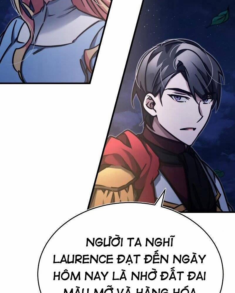 Thiên Quỷ Chẳng Sống Nổi Cuộc Đời Bình Thường 44 trang 61