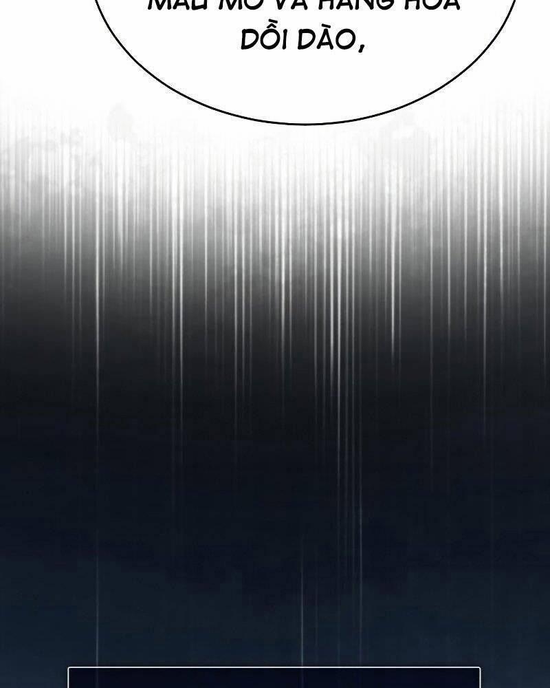 Thiên Quỷ Chẳng Sống Nổi Cuộc Đời Bình Thường 44 trang 62