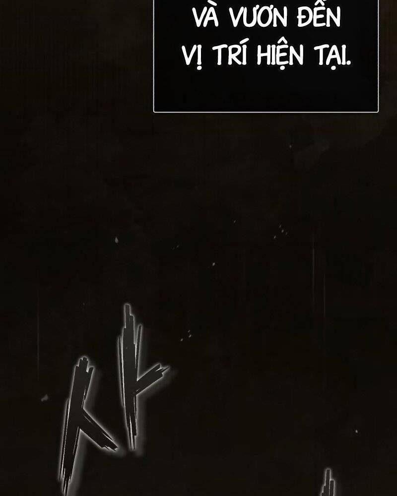 Thiên Quỷ Chẳng Sống Nổi Cuộc Đời Bình Thường 44 trang 65