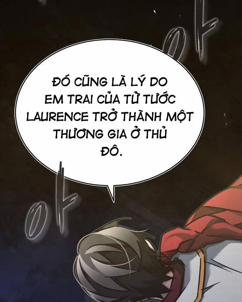 Thiên Quỷ Chẳng Sống Nổi Cuộc Đời Bình Thường 44 trang 66