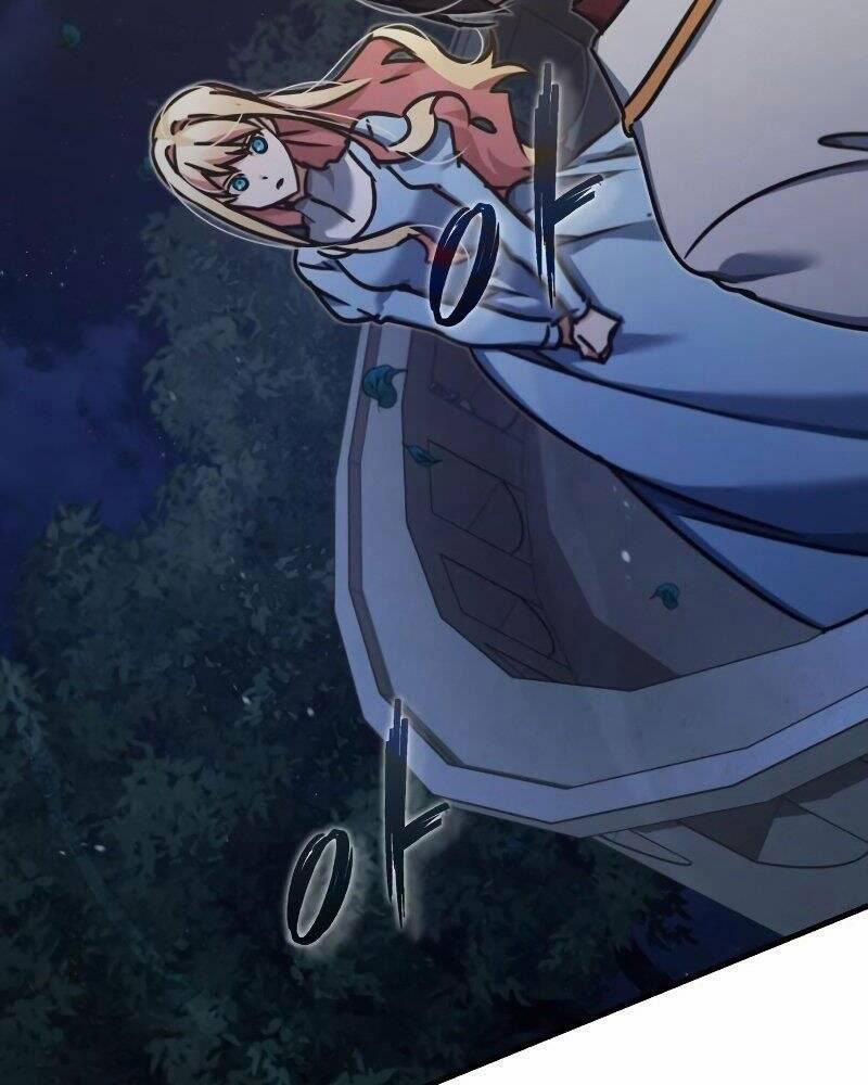 Thiên Quỷ Chẳng Sống Nổi Cuộc Đời Bình Thường 44 trang 67