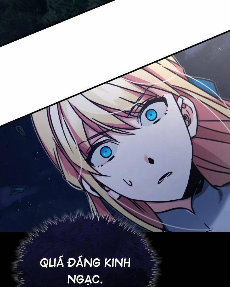 Thiên Quỷ Chẳng Sống Nổi Cuộc Đời Bình Thường 44 trang 68